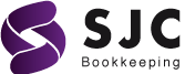 SJC Bookkeeping Services